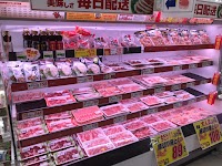 サンキュードラッグ 上田中町薬局（ドラッグストア部門）