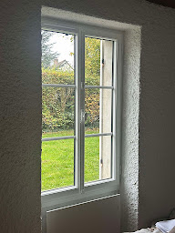 Photo n°10 de Art & Fenêtres - Viroflay à Viroflay (Menuisier)