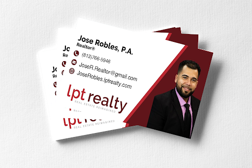 Jose Robles P.A. Realtor® Gallery - United States