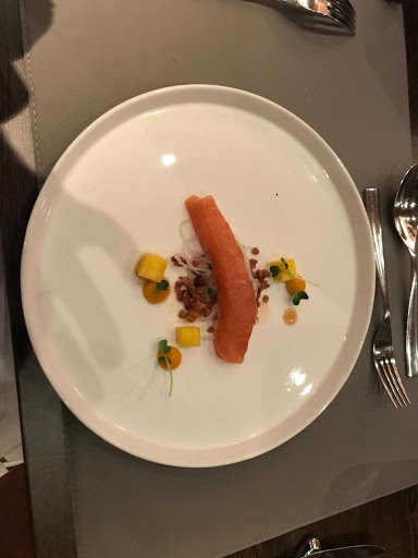 Casino Restaurant Linz - Thumbnail