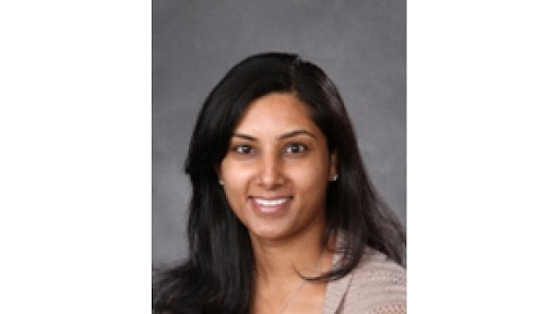 Gina A. Mathew, DO - Thumbnail