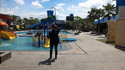 Photos of The Clover Sports Club