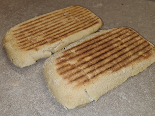 Photo n°8 de Délice Pizza à Marans (Pizzeria)