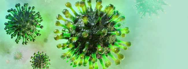 ΑΛΦΑ ΑΠΟΛΥΜΑΝΤΙΚΗ