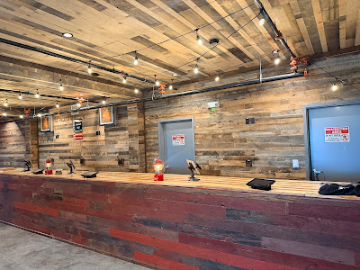 Photo of Trailhead Cannabis Company