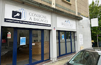 Breizh key conciergerie & Consigne bagage - Photo 2