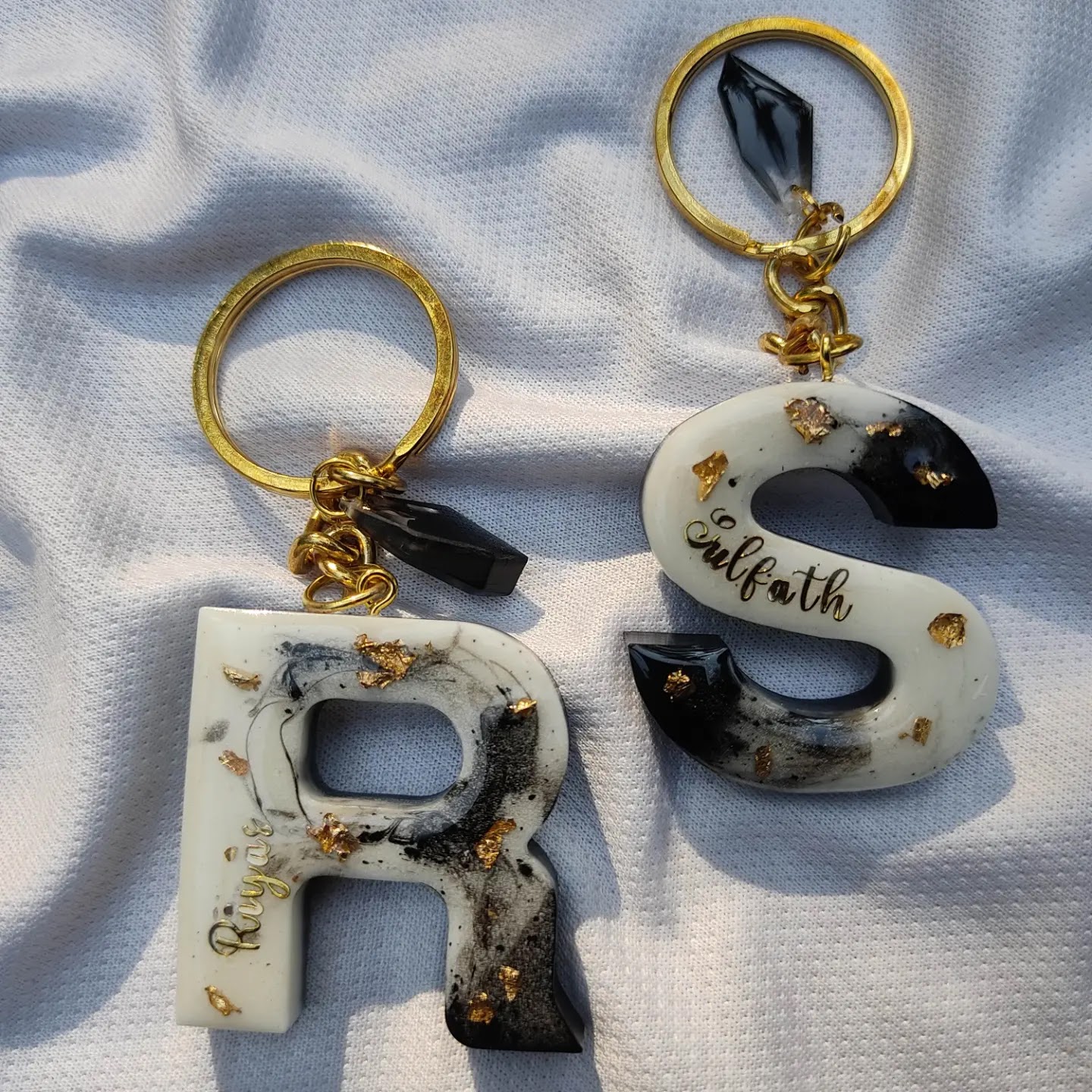 My Gift Garage - صورة 4