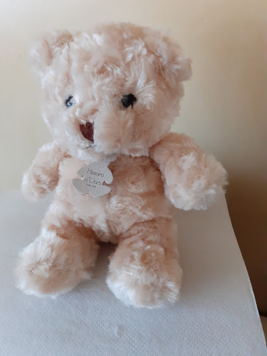 LE FOURNIL DE BEAULIEU - 14000 - Caen