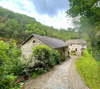 Grandeur Nature: vacances au fil de l'eau à Monts-de-Randon