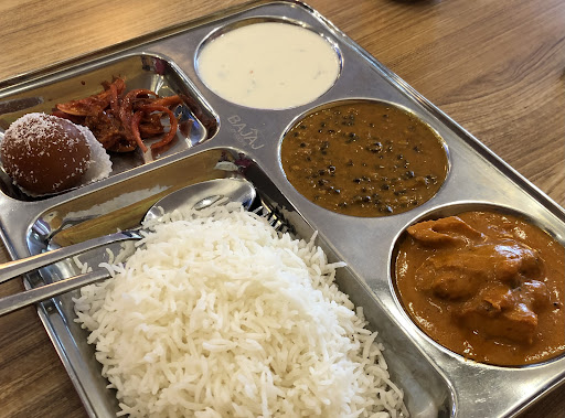 Sehaj Indian Foods & Sweets - Thumbnail