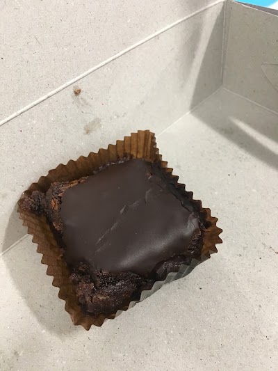 Photos of Treats N Stuff