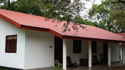 Photos of The Grand Leisure Village