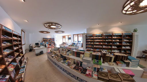 ZSU Shop - Visual