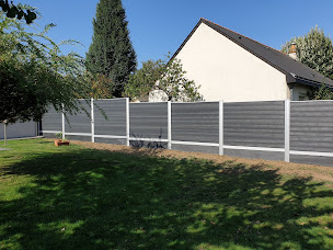 Photo n°3 de Garden Equip à Mauléon (Siège social)