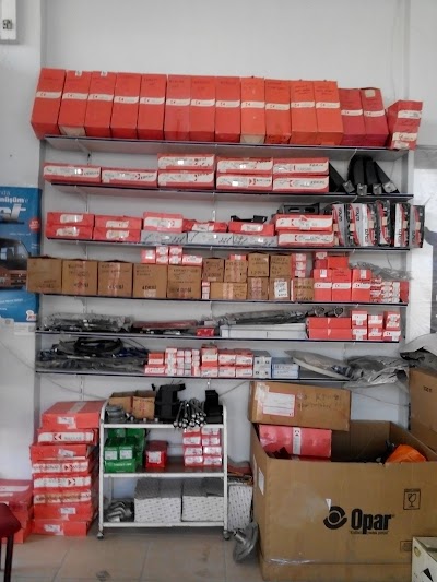 Photos of Ceyma Otomotiv Karsan
