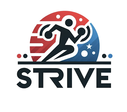 Strive