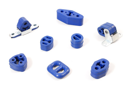 Af1qippkg4aogywwrch2bi2f3mjv0dsd9d48erim7ru2=s433 K No