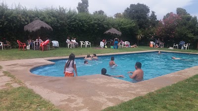 Photos of Restaurant Alto La Florida