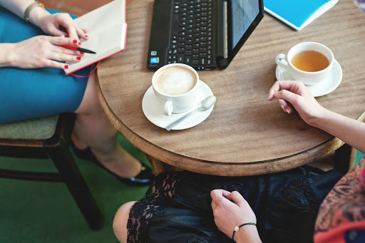 Korepetycje - korkujemy.online