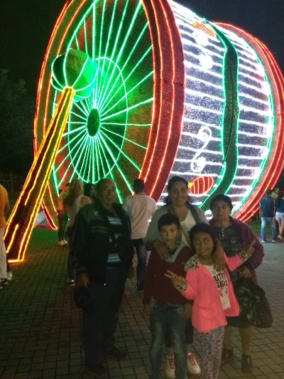 Photos of Hotel Confort Obelisco