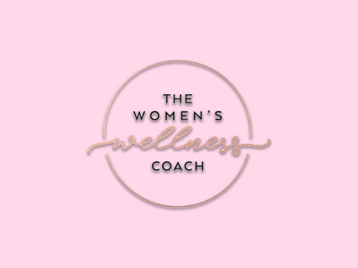 Women's Health, Fitness, Nutrition | The Women's Wellness Coach - Thumbnail