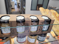 Les Fabuleuses du Berry à Lugny-Champagne