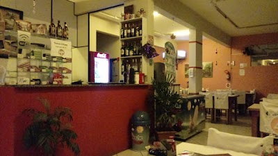 Photos of Pizzaria Corup&aacute;