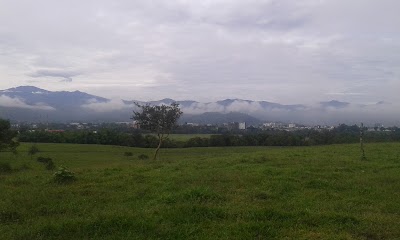 Photos of Campo Bello Rural