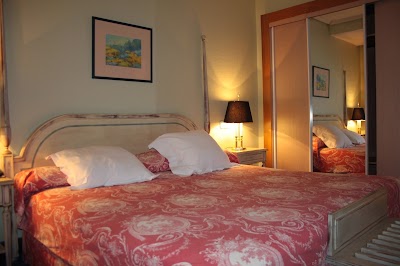 Photos of Hotel La Vega