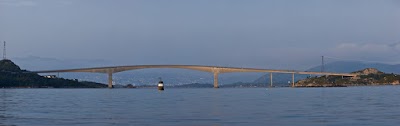 Photos of Her&oslash;ybrua