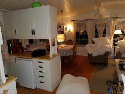 Photos of Hagi 2 - Cabin