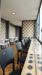 Photo n°32 de Hôtel Centre Reims - Best Western à Reims (Hôtel bien-être)
