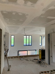 Photo n°14 de Godes Platrerie à Bischwiller (Décorateur d'intérieur)
