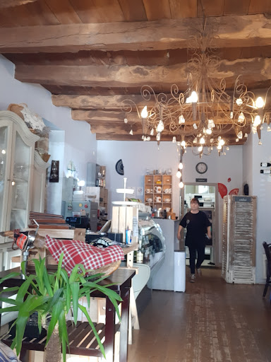 Photo 12 - Restaurant Chez Simon