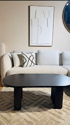 Photo n°9 de Maison Des Meubles à Saint-Mard (Magasin de meubles)