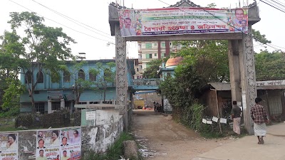 Photos of Khawa-Dawa