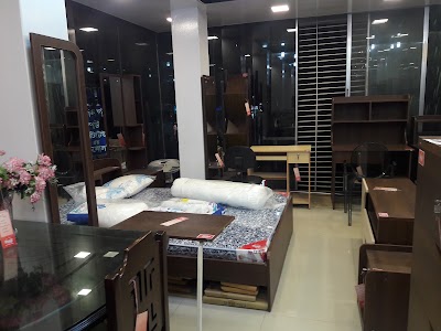Photos of RFL Best Buy - Rupnagar