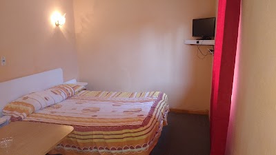 Photos of Hotel El Maiten