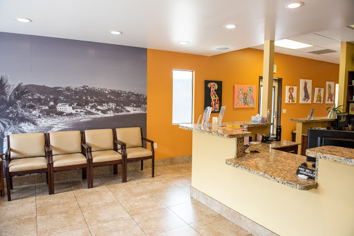 Laguna Beach Veterinary Medical Center - Thumbnail