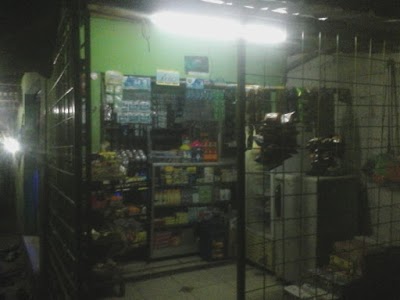 Photos of Warung Kuningan