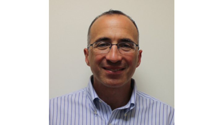 David Becker Md Facs