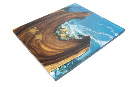 Af1qippkgfllj3adcnpahlbmb8iytnkcysh Mh5z3akx=s435 K No