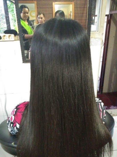 Photos of SAN SALON BALIKPAPAN