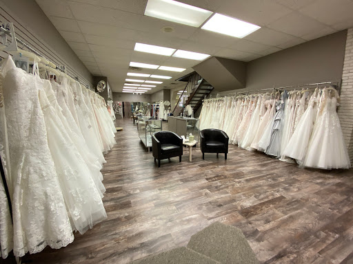 Stephenson's of Elkhart Inc. - Thumbnail