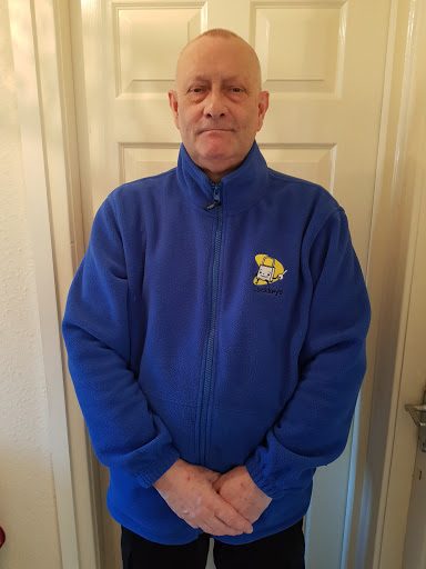 Lockkeys Locksmith Services - Visual
