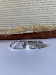 Photo n°15 de LM Joaillerie à Montauban (Bijouterie)