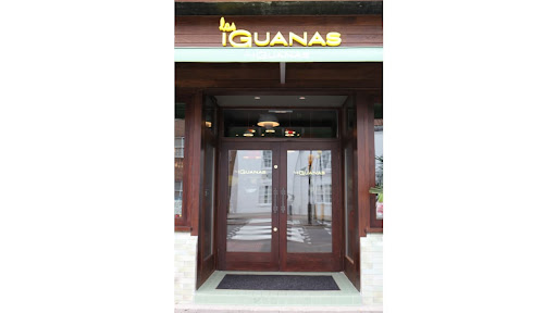 site_photo4