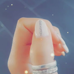 Photo n°13 de cess&co coiffure esthétique massage onglerie à Palavas-les-Flots (Institut de massages)