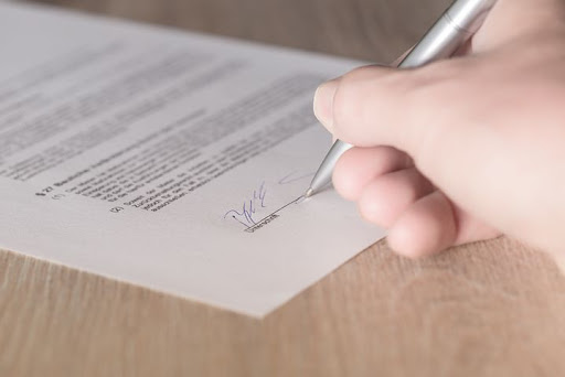 Didam Legal Juridisch Advies Gallery - Netherlands
