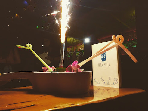 Kanaloa by null